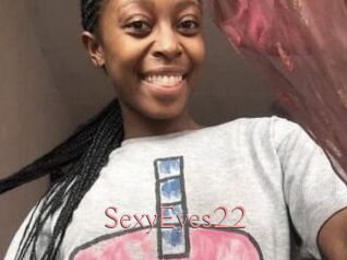 SexyEyes22