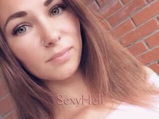 SexyHell