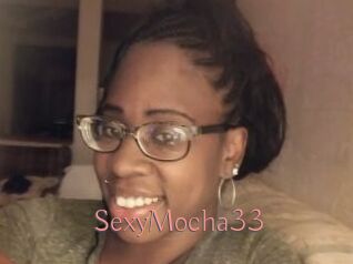 SexyMocha33