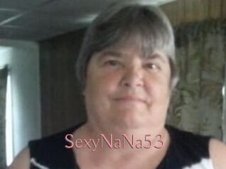 SexyNaNa53