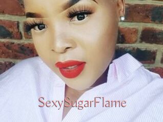 SexySugarFlame