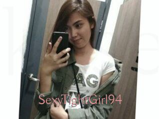 SexyTightGirl94