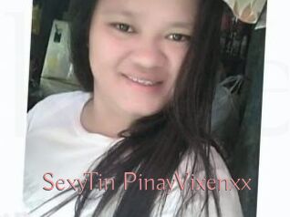 SexyTin_PinayVixenxx