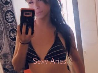 Sexy_Aries