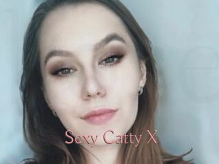 Sexy_Catty_X