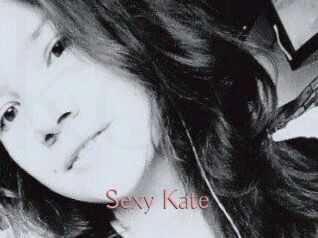 Sexy_Kate_