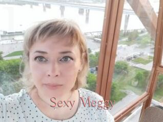 Sexy_Meggy