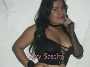 Sexy_Sascha