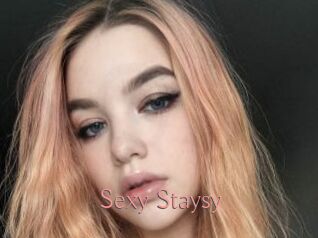 Sexy_Staysy
