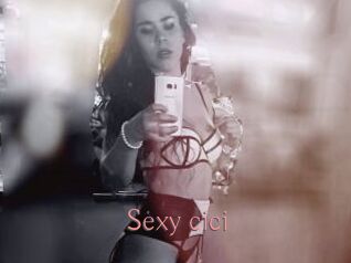 Sexy_cici
