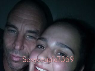 Sexycouple7369