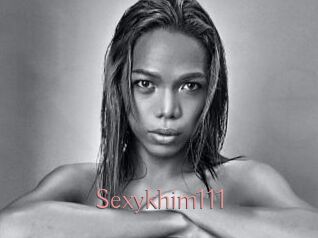 Sexykhim111