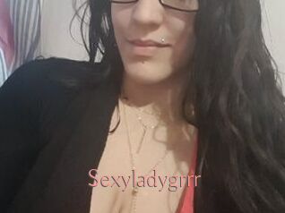Sexy_ladygrrr