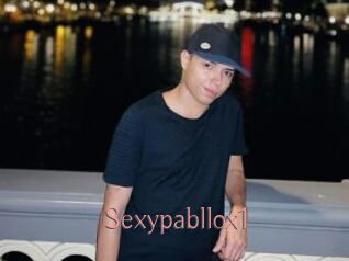 Sexypabllox1