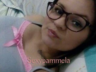 Sexy_pammela