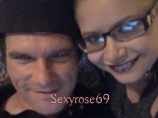 Sexyrose69