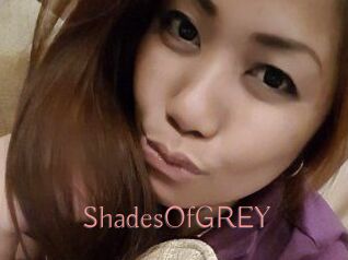 ShadesOfGREY