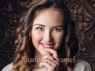 Shades_of_Caramel