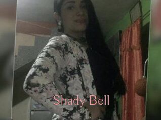 Shady_Bell