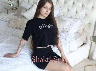 Shakti_Sun Kostenlose Sexcams