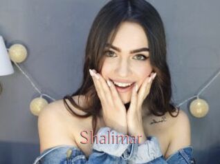 Shalimar