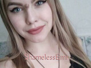ShamelessEmi