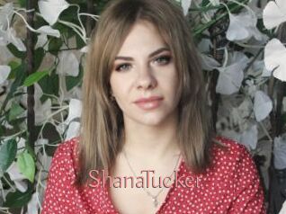 ShanaTucker