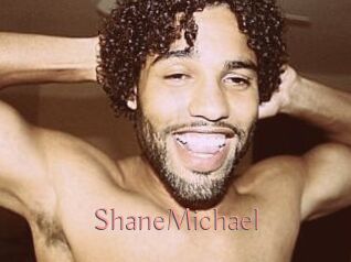 ShaneMichael