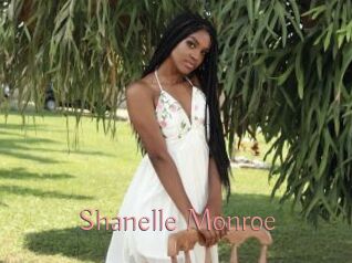 Shanelle_Monroe