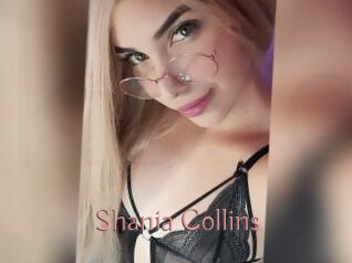 Shania_Collins