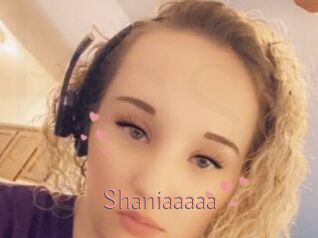 Shaniaaaaa Kostenlose Sexcams