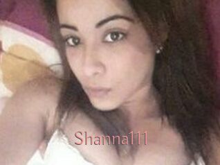 Shanna111