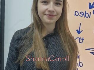 ShannaCarroll