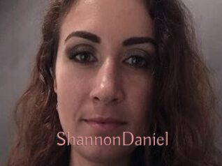 ShannonDaniel