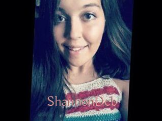 ShannonDeb