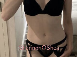 ShannonOShea