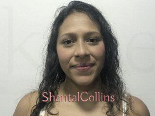 ShantalCollins