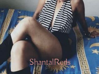 ShantalReds