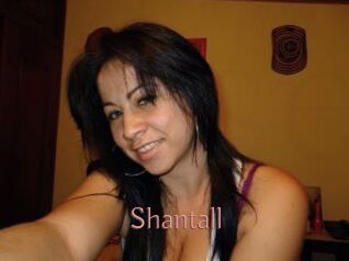 Shantall
