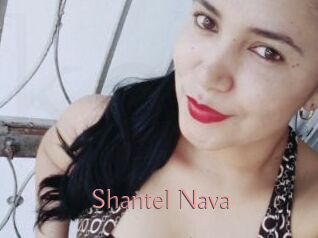 Shantel_Nava