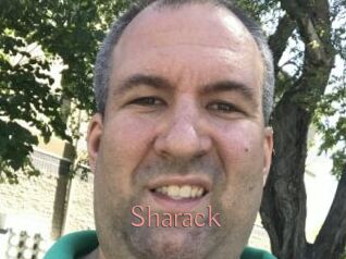 Sharack