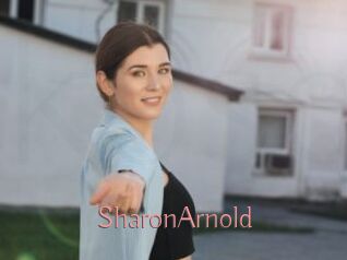 SharonArnold