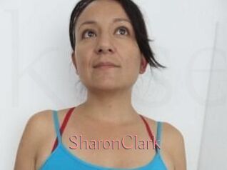 SharonClark