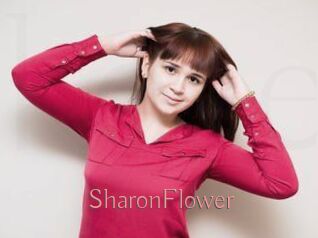 SharonFlower