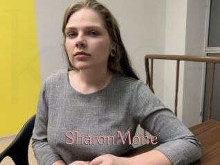 SharonMone