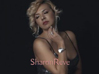 SharonReve