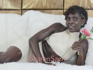 SharonSaen