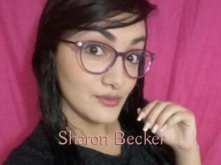 Sharon_Becker