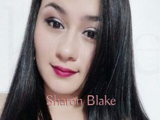 Sharon_Blake