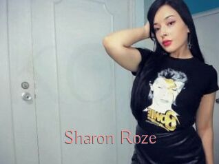 Sharon_Roze Kostenlose Sexcams